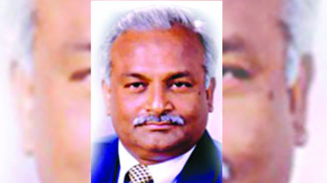 বিচিত্র পৃথিবীতে বৈচিত্র্যময় সৃষ্টি