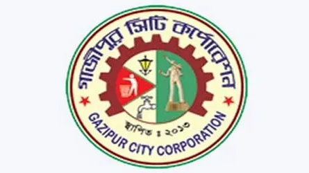 চোরের উপদ্রপে অতিষ্ট গাজীপুর মহানগরবাসী