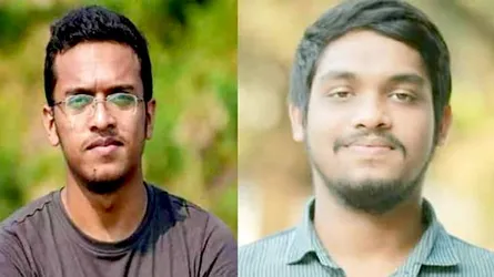 আবরার হত্যায় জড়িত অমিত সাহার বিরুদ্ধে এলাকায় নানা অভিযোগ