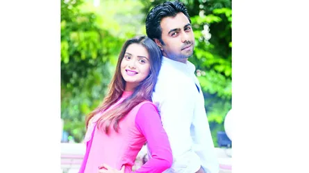 অপূর্ণ রুবেলের গল্পে  অপূর্ব-তানজিন তিশা