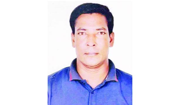 মহাসড়কে স্বঘোষিত ‘সম্রাট’ ফেনীর মোহাম্মদ আলী