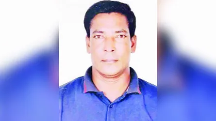 ট্রাকের হেলপার থেকে মহাসড়কের স্বঘোষিত ‘সম্রাট’ মোহাম্মদ আলী