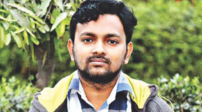 রাজীবের পরিবারকে এক মাসের মধ্যে ১০ লাখ টাকা দেয়ার নির্দেশ