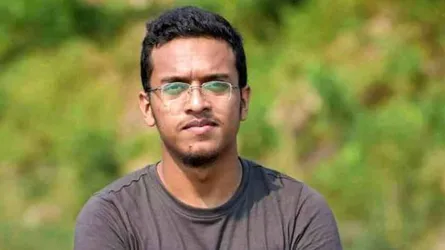 আবরার হত্যায় আরো দুই আসামি ৫ দিনের রিমান্ডে