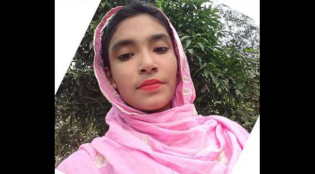 আড়াইহাজারে পরকীয়ায় বাধা দেয়ায় স্ত্রীকে পিটিয়ে হত্যার অভিযোগ