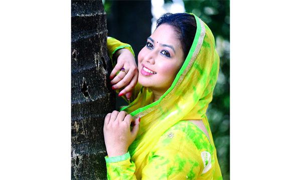 রূপচর্চায় কলা