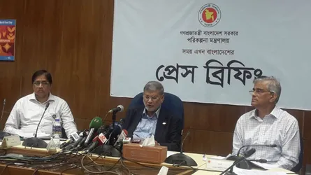 ৯৪ হাজার কোটি টাকায় দু’রুটে মেট্রোরেল হচ্ছে