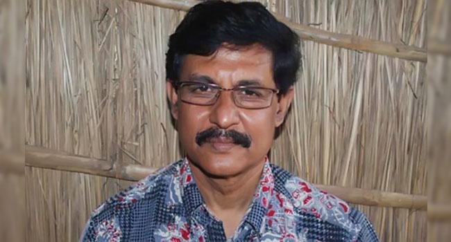 ২ কোটি টাকা আত্মসাতের অভিযোগে বঙ্গবন্ধু পরিষদের নেতা গ্রেফতার
