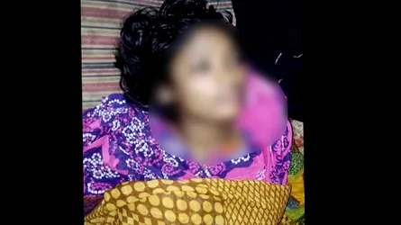 প্রতিবন্ধী দুই বোনকে নির্যাতন, আটক ১