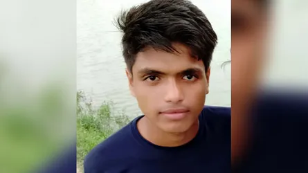 সরাইলে স্কুলছাত্রীকে ধর্ষণ ও ভিডিওধারণ:  আড়াই মাসেও গ্রেফতার হয়নি ধর্ষক সজল