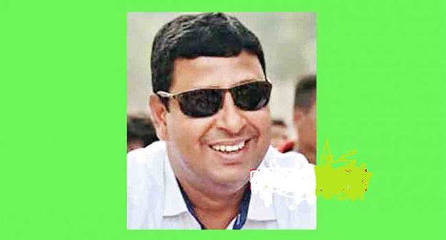 আ’লীগ নেতা হত্যা : গোয়ালন্দ উপজেলা যুবলীগ সম্পাদক নজরুলসহ আটক ৩