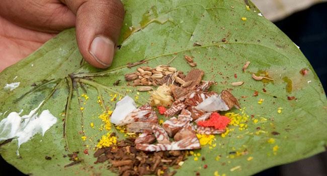 পান কেনা নিয়ে যুবককে হত্যা : ১৯ বছর পর রায় পেল পরিবার