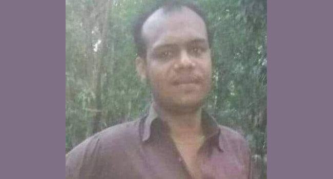 ফেনীতে ৩৭ মামলার আসামি ‘বন্দুকযুদ্ধে’ নিহত