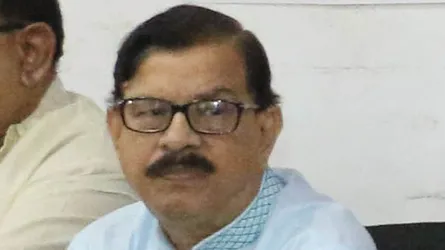 আওয়ামী লীগের এজেন্ডা মানুষকে পিটিয়ে হত্যা করা : মান্না