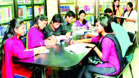 ত্রয়োদশ বাংলাদেশ জুডিশিয়াল সার্ভিস পরীক্ষা : ১০০টি পদে নিয়োগ