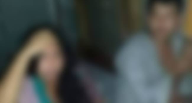 অসামাজিক কাজের সময় আটক ২
