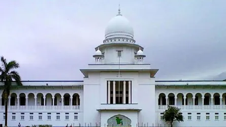 হাইকোর্টের রায়ের আলোকে নীতিমালা চান আইনজীবীরা