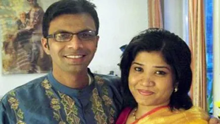 সাগর-রুনি হত্যা মামলার তদন্ত কর্মকর্তাকে হাইকোর্টে তলব