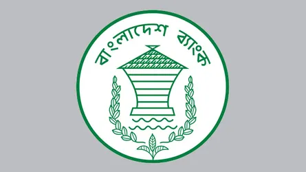 বিশেষ সুবিধায় খেলাপি ঋণ নবায়ন আবেদনের সময় বাড়ছে