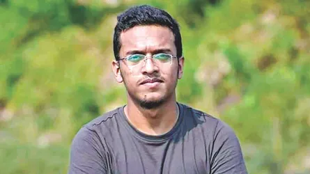জাতীয় ঐক্যফ্রন্টের আগামীকালের শোক সমাবেশ হচ্ছে না