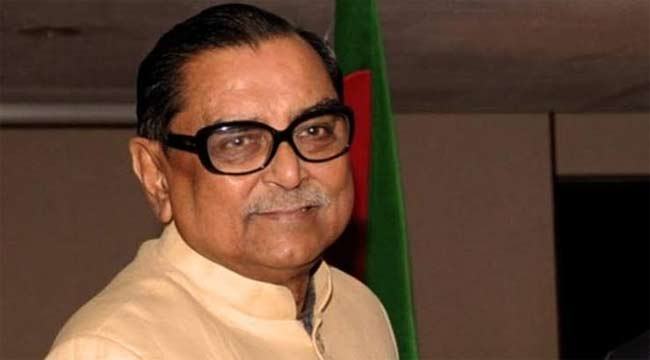 সরল স্বীকারোক্তি!