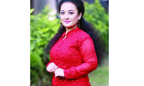 বশে থাকুক ঈর্ষাকাতর মন