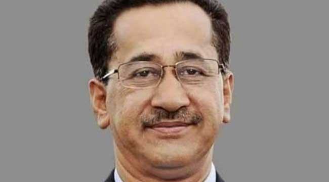 নিজেকে ‘স্যার’ বলতে বাধ্য করতেন ওমর ফারুক চৌধুরী