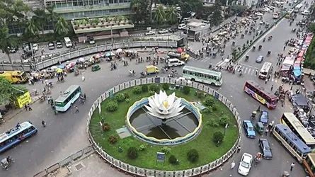ব্যাংকের ঋণ শোধ করতে পারছে না শিল্পোদ্যোক্তারা