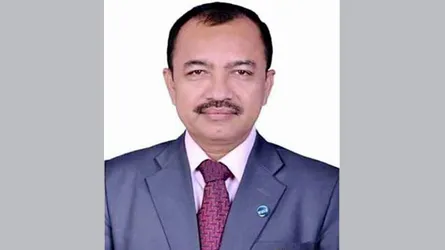 স্বেচ্ছাসেবক লীগ সভাপতি কাওসারকে অব্যাহতি