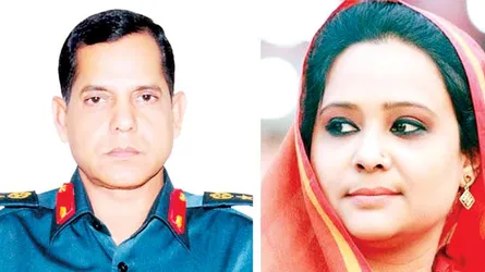 ‘চৌকিদার চোর হ্যায়’