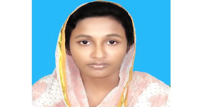 কলেজছাত্রী হত্যা মামলায় সাবেক ছাত্রদল সভাপতির যাবজ্জীবন