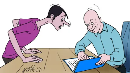 শান্তিতে এবার নোবেল পেল কছর আলী!