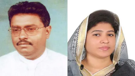 ঝিকরগাছা উপজেলা বিএনপির আহ্বায়ক পদে ভোট বৃহস্পতিবার