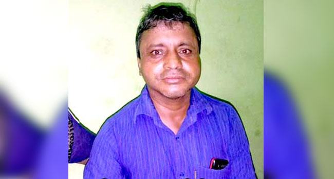 ডুমুরিয়ায় অপারেশনকালে আটক ভুয়া ডাক্তারকে ৬ মাসের জেল