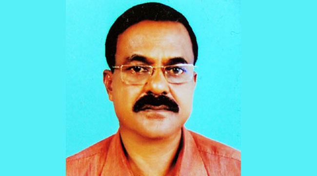 বগুড়ার ধুনটের সাবেক মেয়র আলীমুদ্দিন কারাগারে