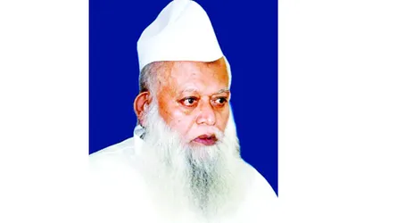 ভোলায় ফেসবুক আইডি হ্যাকের কথা পরিকল্পিত
