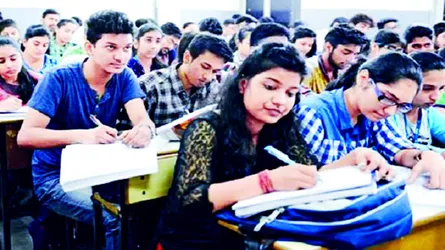 বাংলাদেশ জাতীয় সংসদ সচিবালয়ে ৭৬ জন নিয়োগ