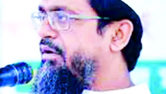 পুলিশের অনভিজ্ঞতা বা বাড়াবাড়ি ভোলার ঘটনার জন্য দায়ী