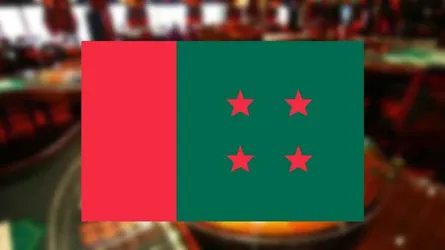 ক্যাসিনোকাণ্ডে লণ্ডভণ্ড আ’লীগের সহযোগী সংগঠন