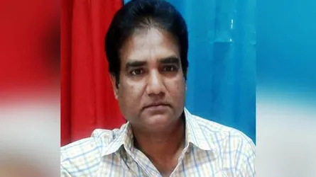 উড়োজাহাজেই মৃত্যু ওমানপ্রবাসীর : কী ঘটেছি ফ্লাইটে