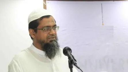 পুলিশের অনভিজ্ঞতা বা বাড়াবাড়ি ভোলার ঘটনার জন্য দায়ী