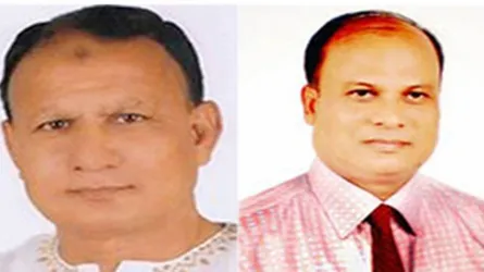 চৌগাছা উপজেলা বিএনপির আহব্বায়ক কমিটি গঠন