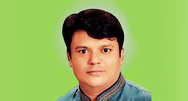 আ’লীগ নেতার ইয়াবা সেবনের ভিডিও ভাইরাল; স্কুল কমিটি থেকে অপসারণ