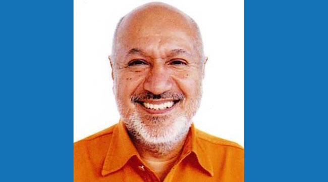 আজিজ মোহাম্মদ ভাইয়ের বাড়িতে অভিযান