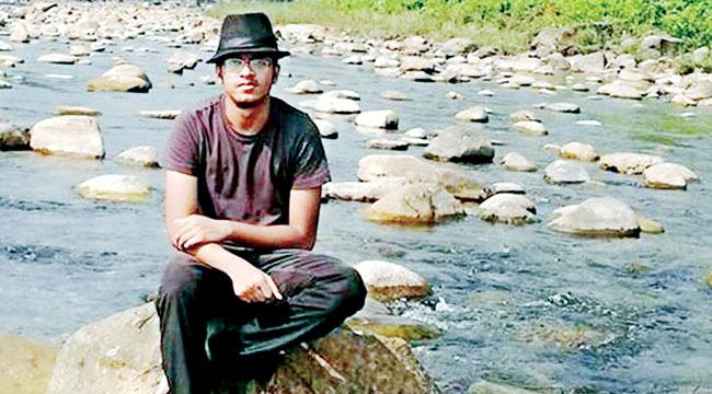 নৃশংসতার শেষ কোথায়?