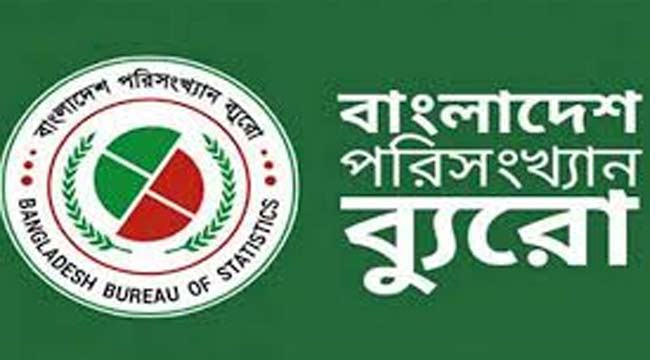 ১ সফটওয়্যারের দাম ৩৪ লাখ!