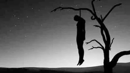 মসজিদে স্কুল ছাত্রের ঝুলন্ত লাশ, এলাকায় তোলপাড়