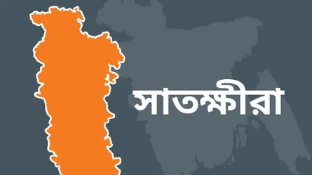কালিগঞ্জে গুলি করে বিকাশের ২৬ লাখ টাকা ছিনতাই