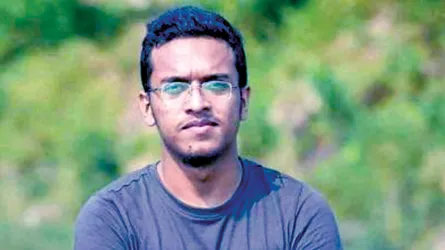 ছাত্ররাজনীতির ক্রান্তিকাল
