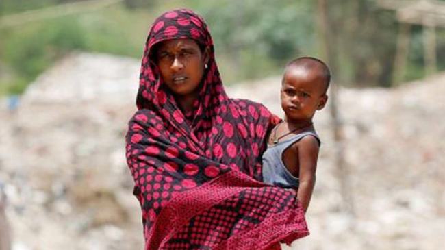 চীনের মধ্যস্থতায় ত্রিদেশীয় বৈঠক কক্সবাজারে অনুষ্ঠিত হবে সোমবার